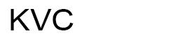 KVC TEKSTİL